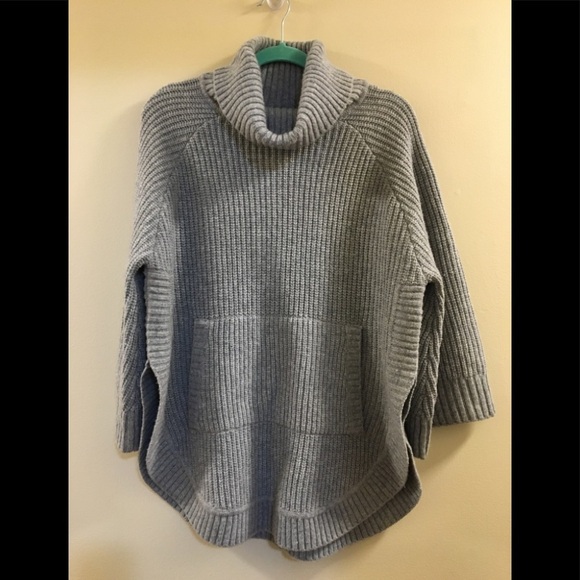 &. UGG Raelynn Sweater - Picture 14 of 16